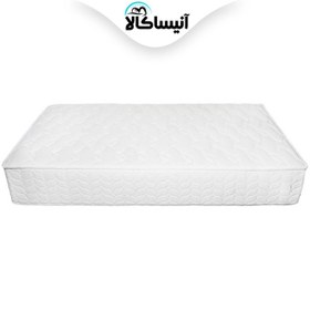 تصویر تشک رویا اولترا 5 Roya Ultra 5 mattress