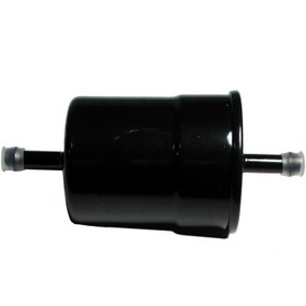 تصویر فیلتر بنزین لیفان 620 و 520 