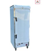 تصویر دستگاه بخار پز 