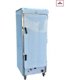 تصویر دستگاه بخار پز 