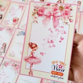 تصویر کارت گیفت کد11 (50عددی ) 