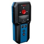 تصویر دستگاه اندازه گیری اسکنر دیواری دیجیتال GMS 120 27 بوش Bosch 