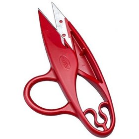 تصویر قیچی سر نخ زن پین مدل 1155 