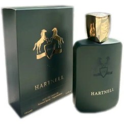 تصویر ادکلن مارلی هالتان فراگرانس 