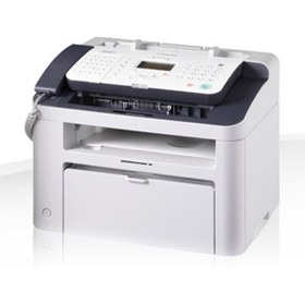 تصویر فکس لیزری کانن مدل FAX-l170 CANON ISENSYS FAX l170LASER FAX MACHINE