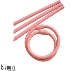 تصویر بیگودی ماژور (برزیلی) 9 میل 