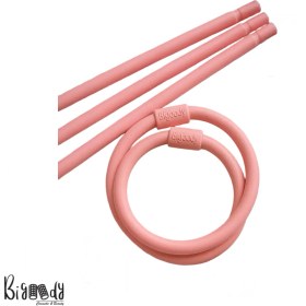 تصویر بیگودی ماژور (برزیلی) 9 میل 