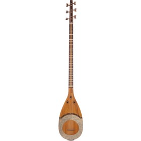 تصویر شورانگیز منصور 