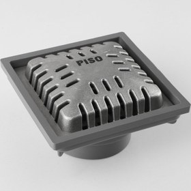 تصویر کف شور پیسو مدل M-AL-1515 | 