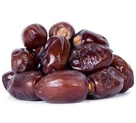 تصویر خرما کلوته 