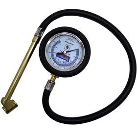 تصویر درجه باد شرایدر مدل توربو 121 