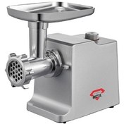 تصویر چرخ گوشت بیزل BL-230 