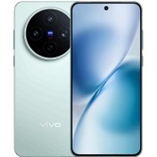تصویر گوشی ویوو X200S 5G | حافظه 512 رم 16 گیگابایت Vivo X200s 512/16 GB