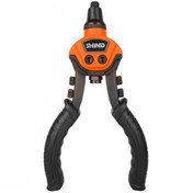 تصویر پرچ کن فایندر 195430 