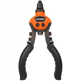 تصویر پرچ کن فایندر 195430 