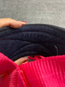 تصویر بند لیفت 