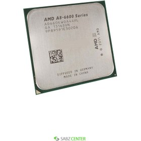 Amd clearance radeon 8570d