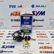 تصویر سوئیچ تک پالس Pulse180 UG4،پالس Pulse180 UG5،پالس Pulse220 و پالس ال اس LS135 گومت 