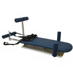 تصویر فروشگاه پاوان طب