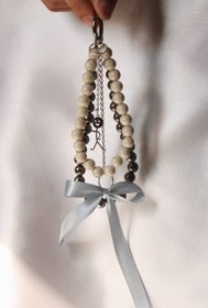 تصویر آویز ست دوستانه 