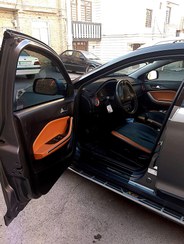 تصویر ام‌وی‌ام X22 مدل 1399 ا MVM X22 manual-sport-luxury MVM X22 manual-sport-luxury