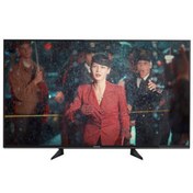 تصویر تلویزیون ال ای دی هوشمند پاناسونیک مدل TH-55EX600R سایز 55اینچ Panasonic TH-55EX600R Smart LED TV 55 Inch