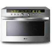 تصویر سولاردام ال جی مدل MA3884VC ظرفیت ۳۸ لیتر 