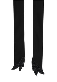 تصویر پاپیون مردانه راسته | کیگیلی Abdullah Kiğılı ASSZK860DZ001 