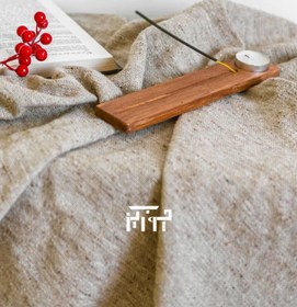 تصویر جا عودی 