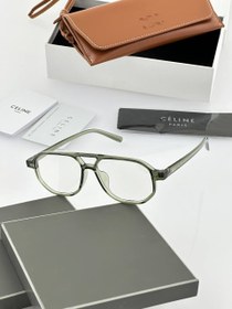 تصویر سلین بلوکات 3925 