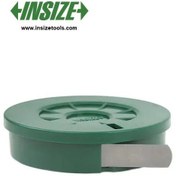 تصویر فیلر نواری 5 متری اینسایز مدل 08-4621 - با گارانتی شرکتی 4621-08 - فروشگاه اینترنتی اینسایز 