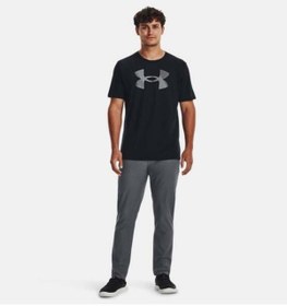 تصویر تیشرت مردانه آندر آرمور Under Armour اورجینال 1379451 