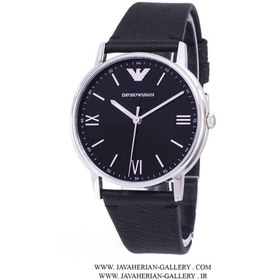 Armani ar11013 clearance