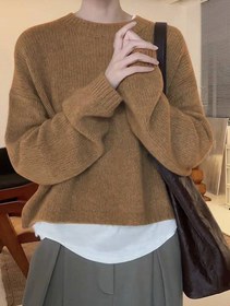 تصویر گپ کراپی جدید 