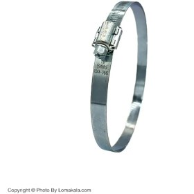 تصویر بست فلزی ER-BI سایز 146-130 