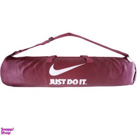 تصویر کیف زیرانداز یوگا مدل V200 