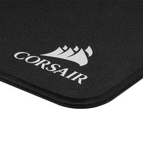 تصویر موس پد گیمینگ کورسیر MM100 Corsair MM100 Cloth Gaming Mouse Pad