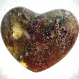 تصویر سنگ شجر کد 40003 