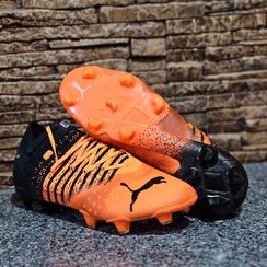 تصویر کفش فوتبال پوما فیوچر Puma Future Z 1.3 