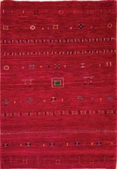 تصویر گبه زمین 