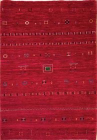 تصویر گبه زمین 