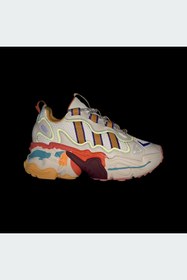 تصویر adidas Ozthemis w 