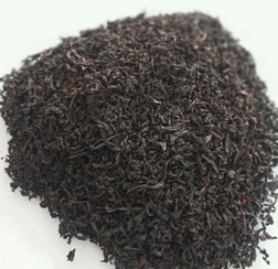 تصویر چای وزین | کله مورچه 