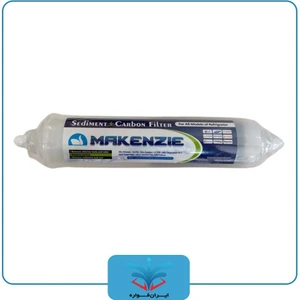 تصویر فروشگاه ایرانفواره