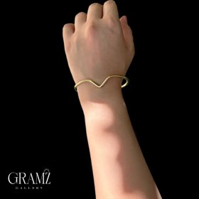 تصویر بنگل مدل لاوین 