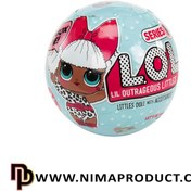 تصویر آبنبات ویتامینه بدون قند موگو موگو طعم انبه و هلو ۱۵۰ گرم 