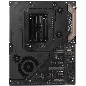 Asrock x570 taichi atx am4 motherboard sale