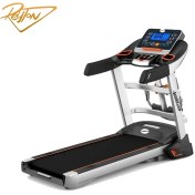 تصویر تردمیل خانگی لیدر اسپرت مدل DK55AD PLUS 
