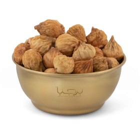 تصویر انجیر خشک درجه یک 