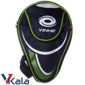 تصویر کیف راکت یینهه ‌Yinhe Racket Case